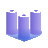rePackr