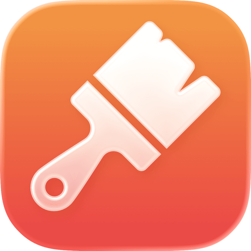RepaintWiz