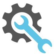 RepairAbility