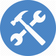 OpenRMA Technologies