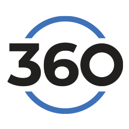 Repair360
