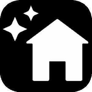 Repair Advisor Pro