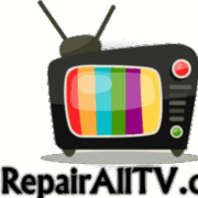 RepairAllTV