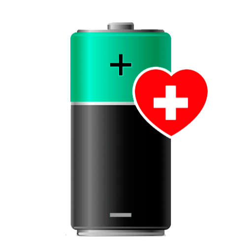 Battery Stats Saver