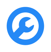 RepairCMS