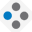 RepairLink