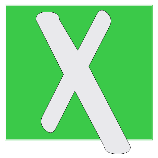 Repair MS Excel