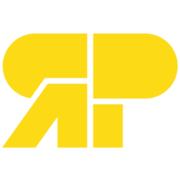 Repair Pricer