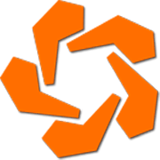 Repair Toolbox