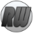 RepairWriter