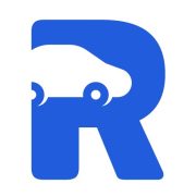 Repairy