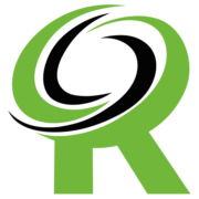 RePalNet