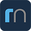 Reparanet