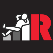 Repautomate