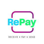 RePay Africa