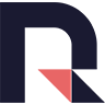 Repayd