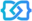 Repcode