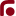 Repcon