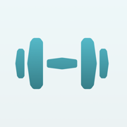 RepCount