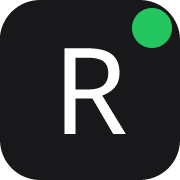 RepDesk