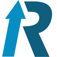 RepDirect