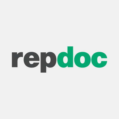repdoc