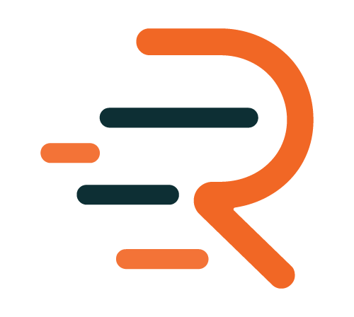 RepeatSMS