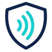 RepellentSound