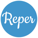 Reper