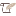 Répertoire des défunts