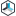 Repetier-Server