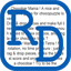 Repetition Detector
