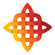 Repfabric