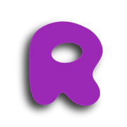 Repgro
