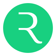 Rephop