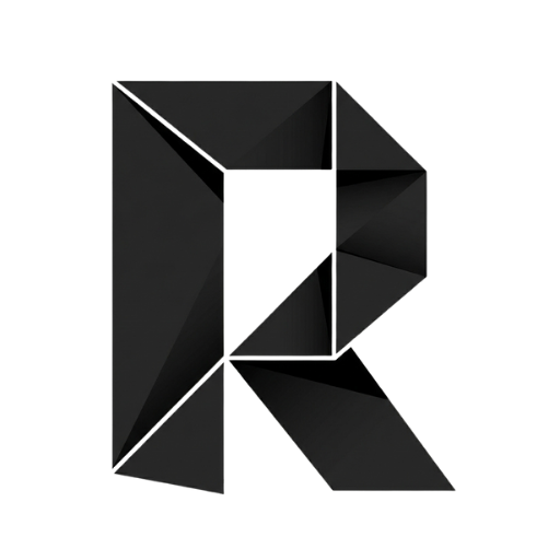 Rephrase-it