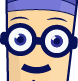 Rephrase Tool