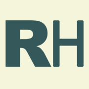 RepHunter