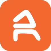 Repify