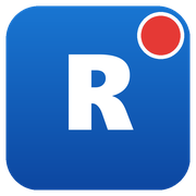 Repio