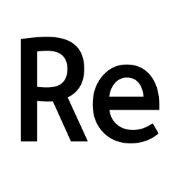 Repito.AI