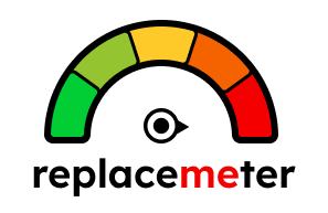 ReplaceMeter