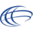 MarketSphere