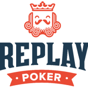 Replay Poker