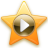Replayer