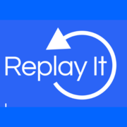 Replay It