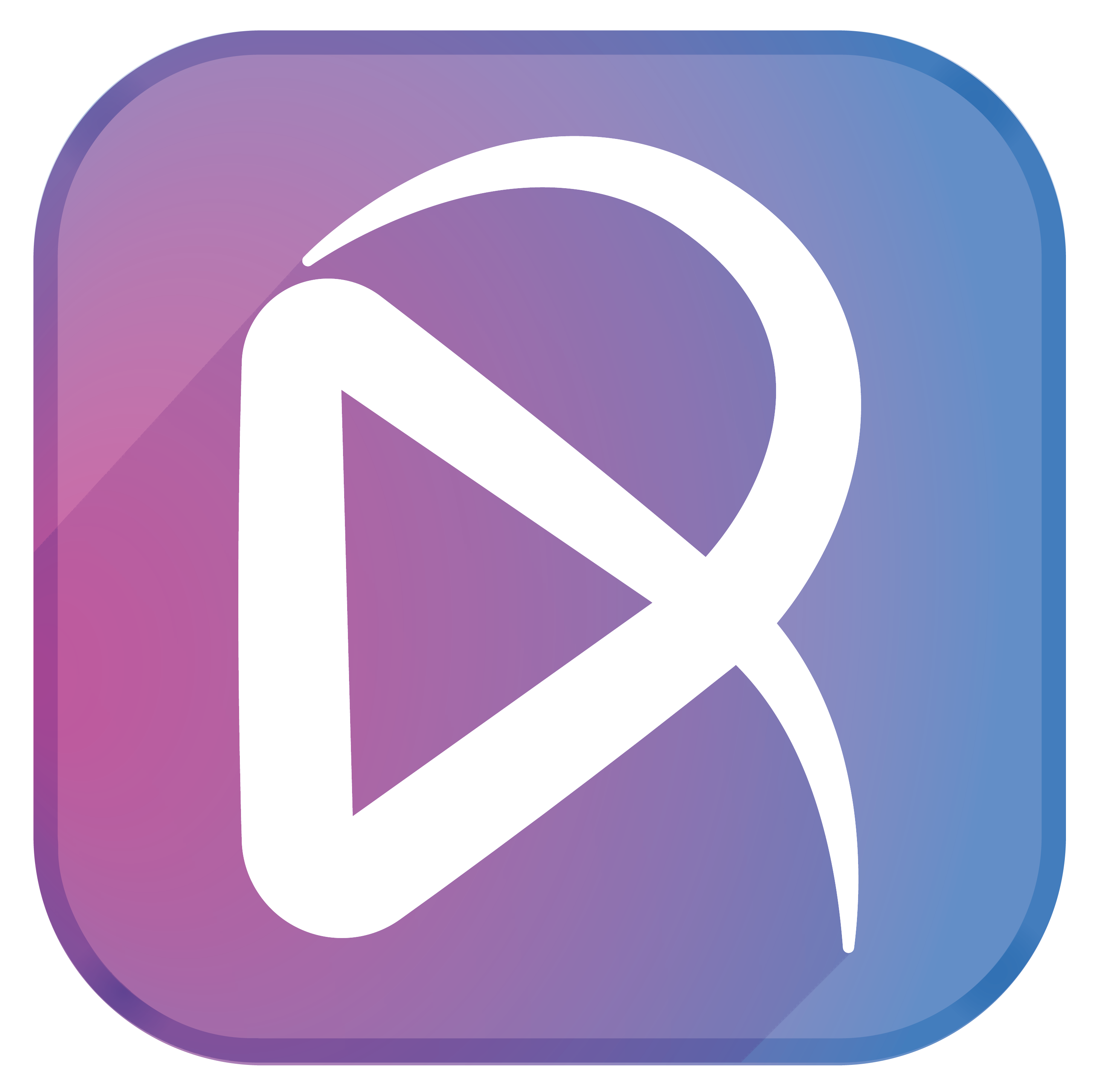 Replay Listings