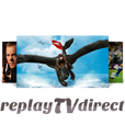 Replay TV Direct