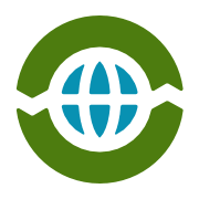 ReplayWeb.page