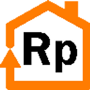 Replenium